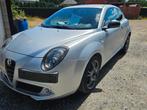 Alfa Romeo Mito, Auto's, Particulier, MiTo, Te koop, Benzine