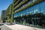 Office te huur in Antwerpen, Immo, Overige soorten