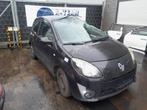 STARTMOTOR Renault Twingo II (CN) (8200369521), Gebruikt, Renault