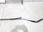 Bras essuie-glace avant d'un BMW X1, -, 3 mois de garantie, Utilisé, -