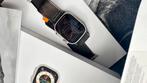 Apple Watch Ultra Titanium GPS.49mm., Auto diversen, Autostickers, Ophalen