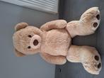 Grote teddy beer, Kinderen en Baby's, Ophalen, Nieuw, Beer