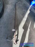 2010 TOYOTA AYGO uitlaat midden pijp deel, Info@toyota.co.jp, Toyota Motor Corporation, Toyota-Cho 1
471-8571  Toyota City, Toyota