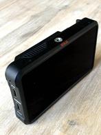 Atomos Ninja V, Overige typen, Overige soorten, Zo goed als nieuw, Ophalen