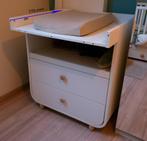 Table à langer IKEA, Enfants & Bébés, Enlèvement, Armoire