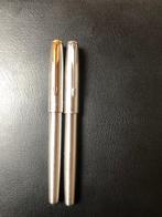 parkeerder, Verzamelen, Pennenverzamelingen, Ophalen, Gebruikt, Vulpen, Parker