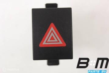 Alarmlichtschakelaar VW Polo 9N 6Q0959235A beschikbaar voor biedingen