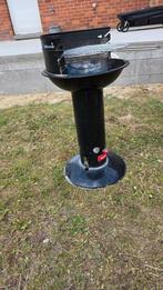 Barbecook Loewy 40, Tuin en Terras, Houtskoolbarbecues, Ophalen of Verzenden, Gebruikt