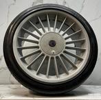 Bmw Alpina Origineel E46 225/40/18 inch Vredestein ZELDZAAM, Auto-onderdelen, 18 inch, Gebruikt, Banden en Velgen, Ophalen of Verzenden
