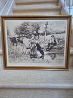 Imprimer : Braun et Cie, Enlèvement ou Envoi