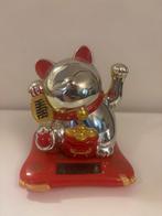 Maneki Neko, Verzamelen, Ophalen, Zo goed als nieuw