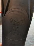 Zwemvliezen, Watersport en Boten, Snorkelen, Ophalen, Zo goed als nieuw, Snorkelvinnen