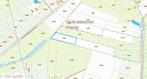 Grond te koop in Meerhout, Immo, 1500 m² of meer