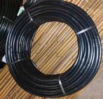 Druppelslang, Tuin en Terras, Druppelsystemen, Ophalen, Nieuw