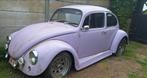 Volkswagen Kever 1200cc 6v Cal Look, Auto's, Volkswagen, Particulier, Te koop