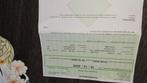 Chevrolet, Automaat, Particulier, Te koop, Lumina