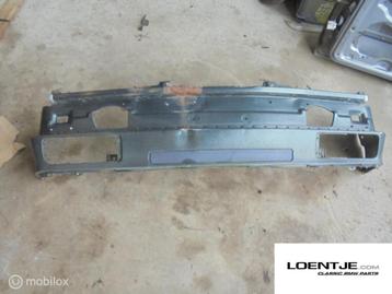 Keienvanger BMW e30 type 2 325i 320i 318i etc beschikbaar voor biedingen