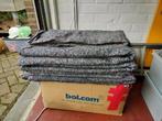 Verhuisdekens, Zakelijke goederen, Stock en Retail | Verpakking en Verzending, Ophalen