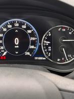 Opel Astra Sports Tourer, Autos, Opel, Achat, Euro 6, Carnet d'entretien, Boîte manuelle