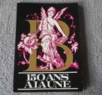 150 ans à la une - Un siècle et demi d'information illustrée, Enlèvement ou Envoi, Utilisé