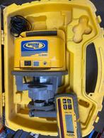 laser LL500 Spectra, Ophalen of Verzenden, Gebruikt, Afstand