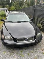 Volvo V70 lichte vracht, Te koop, Diesel, V70, Euro 3