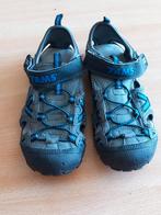 Chaussure rando 36, Enfants & Bébés, Vêtements de bébé | Chaussures & Chaussettes, Enlèvement ou Envoi, Neuf