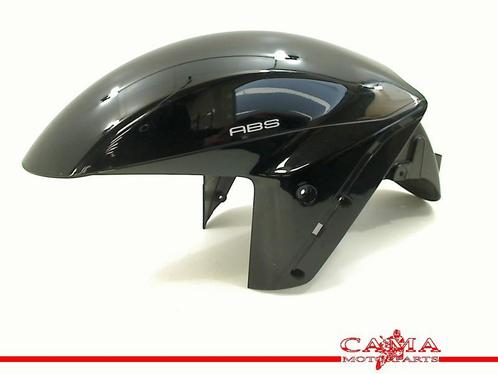 AILE AVANT ZZR 1400 2006-2009 +ABS (ZX14 ZZR1400 ZX1400), Motos, Pièces | Kawasaki, Utilisé