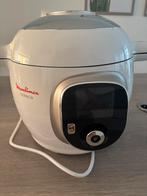 Cookeo, Huis en Inrichting, Keuken | Keukenbenodigdheden, Ophalen, Nieuw