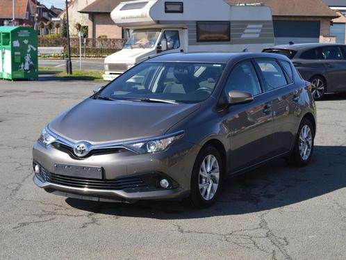 Toyota Auris 1.33i VVT-i Comfort, Autos, Toyota, Entreprise, Achat, Auris, ABS, Caméra de recul, Airbags, Air conditionné, Bluetooth