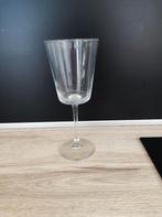 Wijn glazen 1€, Ophalen, Zo goed als nieuw, Overige typen