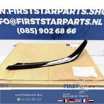 W177 A45 AMG VOORBUMPER AERO SPLITTER LINKS of RECHTS 2018-2, Gebruikt, Achterklep, Voor, Mercedes-Benz