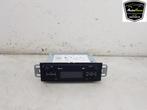 RADIO Renault Express (01-2021/-) (280215396R), Auto-onderdelen, Gebruikt, Renault