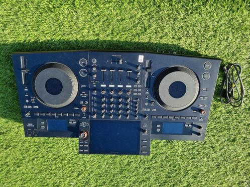 PIONEER Opus Quad incl. 19 maanden garantie, Muziek en Instrumenten, Dj-sets en Draaitafels, Nieuw, Dj-set, Pioneer, Ophalen