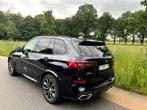 BMW X5 à vendre, SUV ou Tout-terrain, 5 places, Cuir, Hybride Électrique/Essence