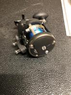 Penn reel ware gare 20 lW, Watersport en Boten, Hengelsport | Zeevissen, Ophalen, Nieuw, Molen