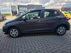 Toyota Yaris 1.5 Hybrid Automaat 62.000 km Navi + Garantie, Auto's, Automaat, 1497 cc, Bedrijf, Hybride Elektrisch/Benzine