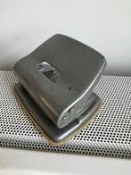 Vintage perforator Leitz, Zakelijke goederen, Ophalen of Verzenden, Gebruikt, Overige typen