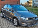 VW POLO 1.4 ESSENCE- BOÎTE AUTOMATIQUE- PRÊTE À IMMATRICULER, Euro 5, Achat, Carnet d'entretien, Automatique
