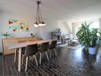 Appartement te huur in Gullegem, 2 slpks, Immo, Appartement, 2 kamers