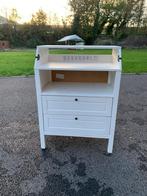 IKEA Sundvik commode commode, Ophalen, Zo goed als nieuw, Commode