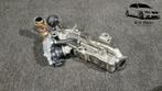 BMW F10 F20 F30 F36 AGR Ventiel Uitlaatgaskoeler B47 8513691, Auto-onderdelen, Ophalen of Verzenden, Gebruikt, BMW