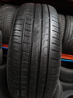 235/55/19 235+55+19 235/55R19 zomer Pirelli, Jeep, Ophalen of Verzenden