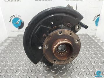RENAULT ZOE B10 [RF_HUB_STUB_AXL.ASSY] 2021 beschikbaar voor biedingen
