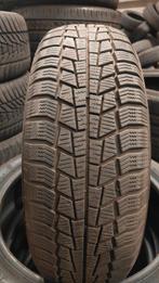 185/65r15 vikingen 35€ per stuk met montage en balanceren, Ophalen