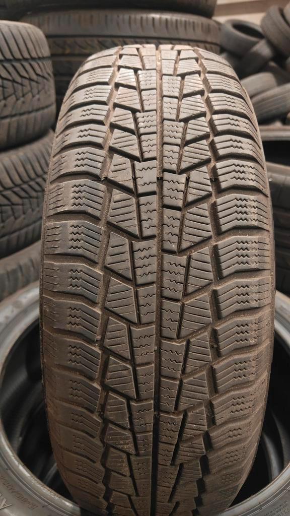 185/65r15 vikingen 35€ per stuk met montage en balanceren, Auto-onderdelen, Besturing, Ophalen
