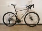 Specialized Diverge E5 Sport – 2018, Fietsen en Brommers, Gebruikt, Aluminium, 15 tot 20 versnellingen, Ophalen
