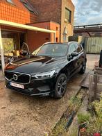 Volvo xc60, Auto's, Leder, 5 deurs, Particulier, Dealer onderhouden
