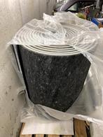 Insulit Bi+20 Thermo-akoestische onderlaag 23 mm, Doe-het-zelf en Bouw, Isolatie en Afdichting, Overige materialen, Nieuw, 15 m² of meer