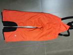 Skibroek, Kinderen en Baby's, Ophalen of Verzenden, Gebruikt, Jongen of Meisje, Sport- of Zwemkleding